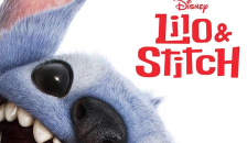Lilo & Stitch (2025)